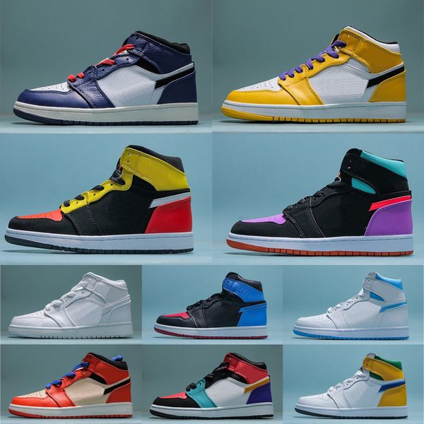 2020 new arrival high cut mens shoes unc chicago womens man basketball shoes outdoor sports jumpman sneakers trainers
2020 new arrival high cut mens shoes unc chicago womens man basketball shoes outdoor sports jumpman sneakers trainers