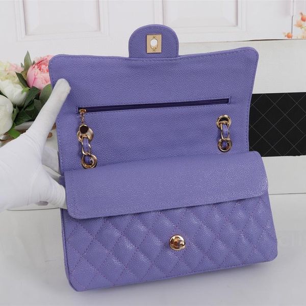 дамы crossbody лучшие качества fap площади сумка известные из натуральной кожи сумки на ремне для женщин конструктора caviar сумки
дамы crossbody лучшие качества fap площади сумка известные из натуральной кожи сумки на ремне для женщин конструктора caviar сумки