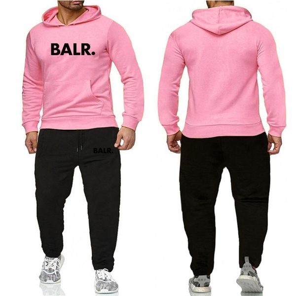 men's mens 2020 designer tracksuit clothes fashion street sportswear sportswear suit men's hoodie + pants casual jacket, Gray
men's mens 2020 designer tracksuit clothes fashion street sportswear sportswear suit men's hoodie + pants casual jacket, Gray