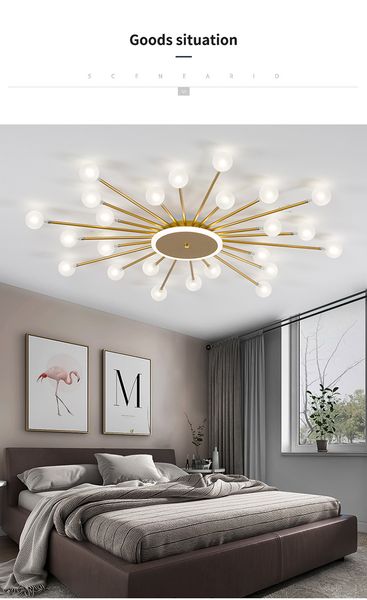 led ceiling chandelier for living room bedroom home light ball glass shade modern led lamp lighting chandeliers for living room
led ceiling chandelier for living room bedroom home light ball glass shade modern led lamp lighting chandeliers for living room
