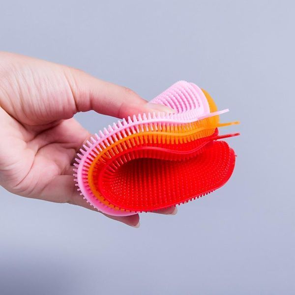 magic dish washing window cleaner brushes multifunction sile scouring pad pot wash brushes kitchen cleaner washing tool h jllvow
magic dish washing window cleaner brushes multifunction sile scouring pad pot wash brushes kitchen cleaner washing tool h jllvow