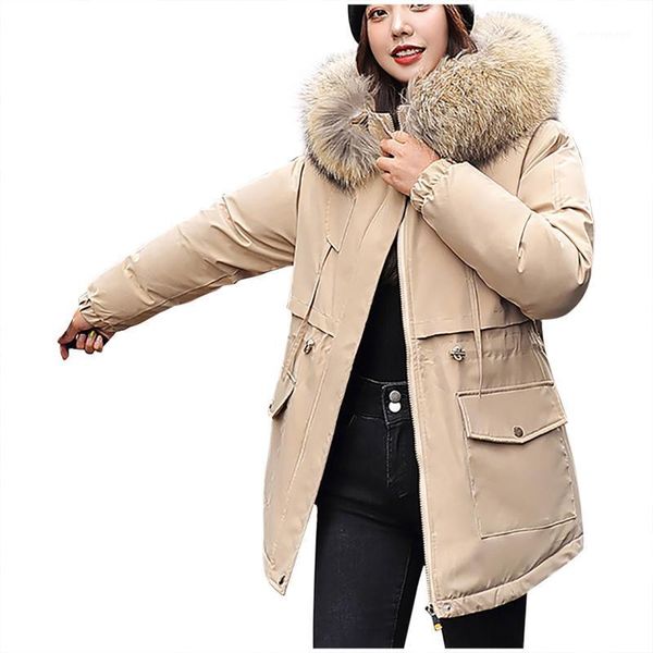 women's hoodies & sweatshirts women's winter thickening and velvet keeping warm casual coat solid polyester accessories hooded ves, Black
women's hoodies & sweatshirts women's winter thickening and velvet keeping warm casual coat solid polyester accessories hooded ves, Black