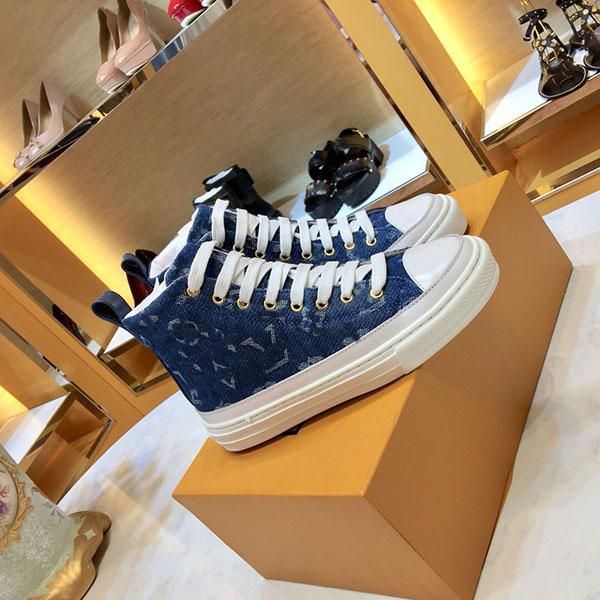 new 2021 women's ankle boots fashion men's and women's luxury shoes superstar shoes men's shoes si, Black
