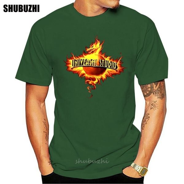 vintage 90&rsquos universal studios mortal kombat black size medium m male brand teeshirt men summer sport hooded sweatshirt hoodie t shirt
vintage 90&rsquos universal studios mortal kombat black size medium m male brand teeshirt men summer sport hooded sweatshirt hoodie t shirt
