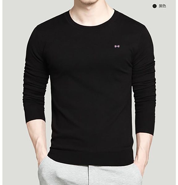 men's sweaters 2021 park thick warm pullover men casual striped o-neck sweater clothing autumn winter knitwear pull homme, White;black
men's sweaters 2021 park thick warm pullover men casual striped o-neck sweater clothing autumn winter knitwear pull homme, White;black