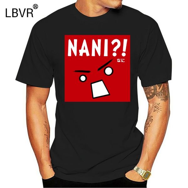 print nani japanese hiragana tshirt men graphic mens tee shirt 2020 big size 3xl 4xl 5xl sport hooded sweatshirt hoodie
print nani japanese hiragana tshirt men graphic mens tee shirt 2020 big size 3xl 4xl 5xl sport hooded sweatshirt hoodie