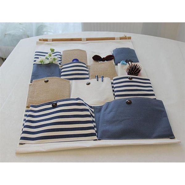 hanging bags door size closet l wall bedroom organizer bathroom pouch for storage room qylorh mywjqq
hanging bags door size closet l wall bedroom organizer bathroom pouch for storage room qylorh mywjqq