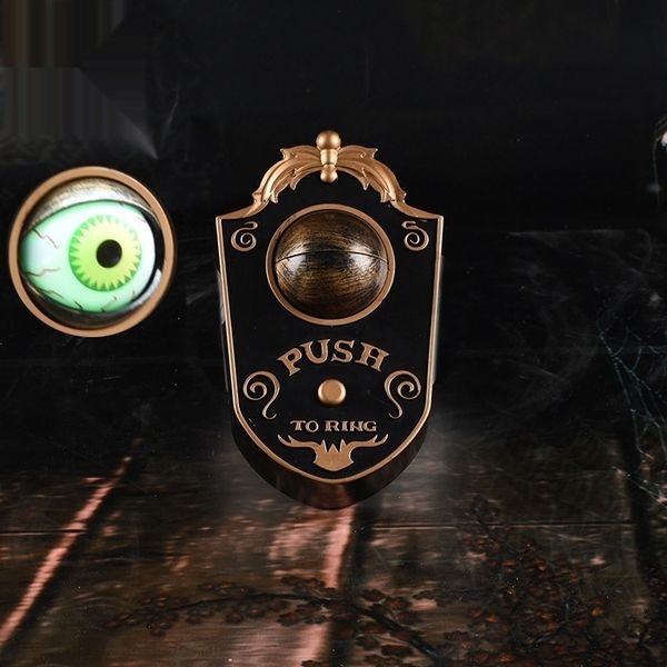 rndbq new halloween doorbell eyeball glowing toy prop m2zca frightening and trickery luminous decoration one eye props toy
rndbq new halloween doorbell eyeball glowing toy prop m2zca frightening and trickery luminous decoration one eye props toy