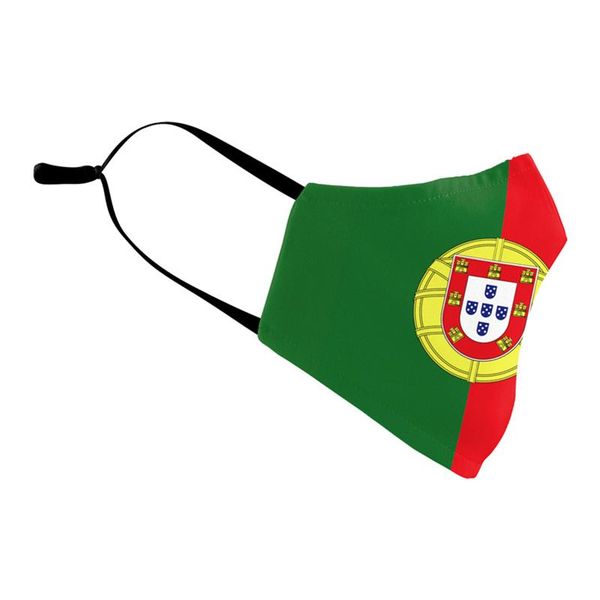 3d digital printing the flag of canada brazil italy england fashion face mask adjustable protective mask dust with pm2.5 filter masks
3d digital printing the flag of canada brazil italy england fashion face mask adjustable protective mask dust with pm2.5 filter masks