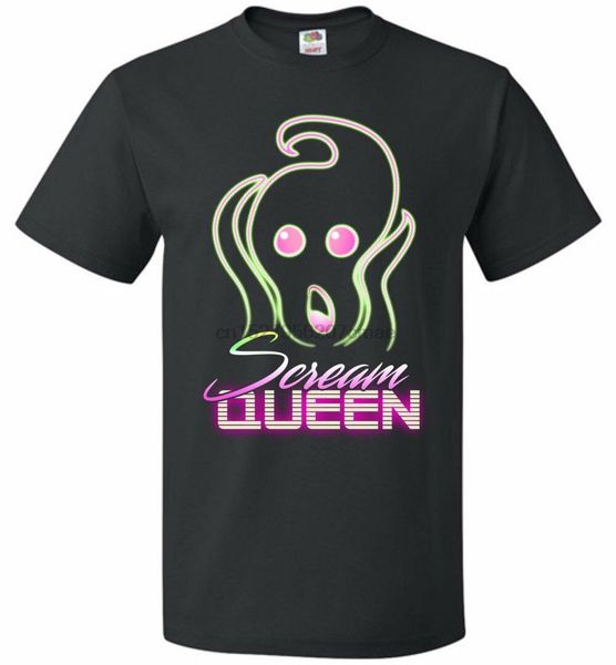 scream queen funny halloween ghost spirit face art shirt (s - 6xl) sport hooded sweatshirt hoodie
scream queen funny halloween ghost spirit face art shirt (s - 6xl) sport hooded sweatshirt hoodie