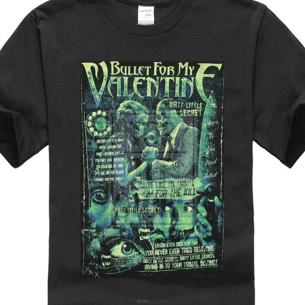high end printing personality bullet for my valentine dirty little secret black slim fit new 019906 sweatshirt hoodie men t shirt
high end printing personality bullet for my valentine dirty little secret black slim fit new 019906 sweatshirt hoodie men t shirt