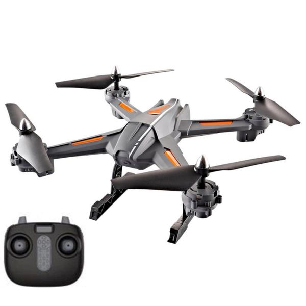 s5 professional quadcopter global rc drone wifi для рождественский подарок altitude hold rc quadcopter детей kid игрушки
s5 professional quadcopter global rc drone wifi для рождественский подарок altitude hold rc quadcopter детей kid игрушки