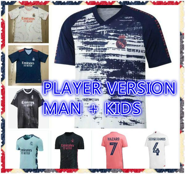 20 21 22 hazard benzema sergio ramos isco mens soccer jerseys real madrid modric mariano kroos home christmas special edition football shir, Black;yellow
20 21 22 hazard benzema sergio ramos isco mens soccer jerseys real madrid modric mariano kroos home christmas special edition football shir, Black;yellow
