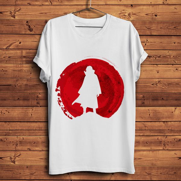 itachi uchiha and sasuke uchiha funny anime new white casual short sleeve ga naruto streetwear tee hooded sweatshirt hoodie men t shirt
itachi uchiha and sasuke uchiha funny anime new white casual short sleeve ga naruto streetwear tee hooded sweatshirt hoodie men t shirt