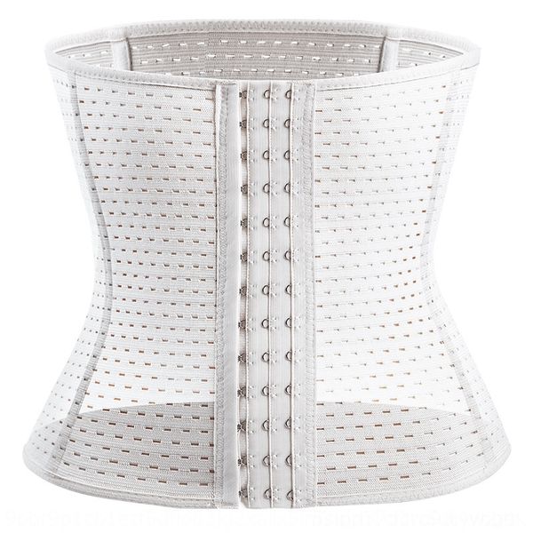 l5pr 3d butterfly fashion tattoo flying body beauty decal decals butterfly waterproof paper art temporary tattoo sticker body tattoos sticke, Black;white
l5pr 3d butterfly fashion tattoo flying body beauty decal decals butterfly waterproof paper art temporary tattoo sticker body tattoos sticke, Black;white