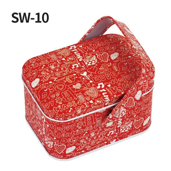 gift wrap candy box wedding favors mini iron diy portable birthday cartoon chocolate party supplies square cute decor
gift wrap candy box wedding favors mini iron diy portable birthday cartoon chocolate party supplies square cute decor
