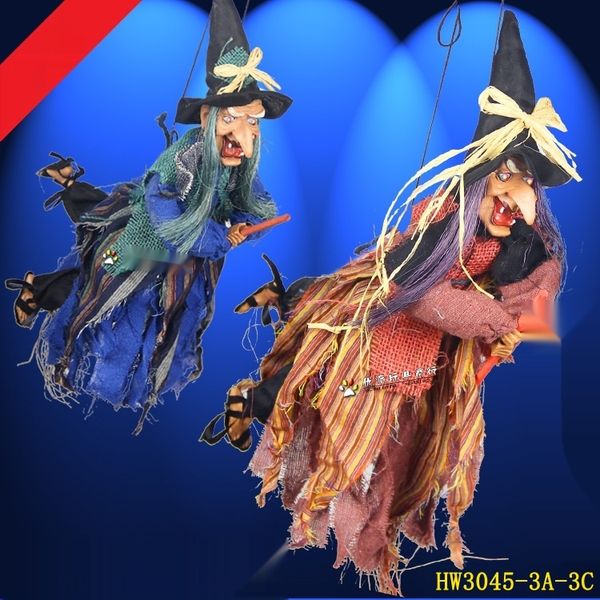 halloween supplies haunted house bar ktv decoration ktv bar propsprops horror ghosts props voice controlled witches hanging ghosts sxmbr sxm
halloween supplies haunted house bar ktv decoration ktv bar propsprops horror ghosts props voice controlled witches hanging ghosts sxmbr sxm