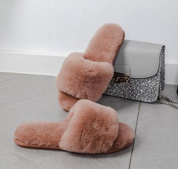 flip flops wool furry slippers sandals womens grey pink brown home soft bottom non-slip women girl slipper sandal size 36-40 03
flip flops wool furry slippers sandals womens grey pink brown home soft bottom non-slip women girl slipper sandal size 36-40 03