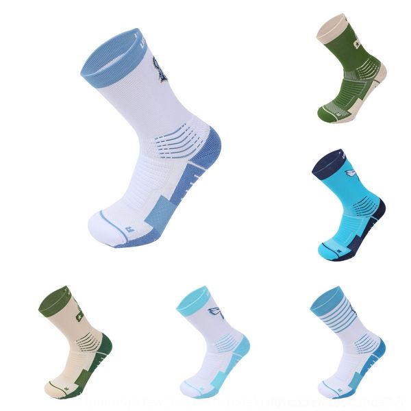 dceuh sports shock absorb sweat and protective basketball sports absorption basketball socksthicken men's socks and protective socks ej, Black
dceuh sports shock absorb sweat and protective basketball sports absorption basketball socksthicken men's socks and protective socks ej, Black