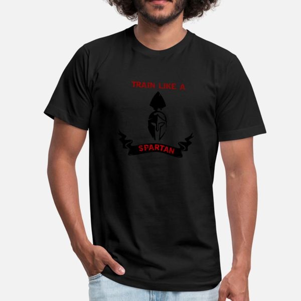 train like a spartan designers graphic t shirt classic digital printing slim fit tracksuit hoodie sweatshirt
train like a spartan designers graphic t shirt classic digital printing slim fit tracksuit hoodie sweatshirt