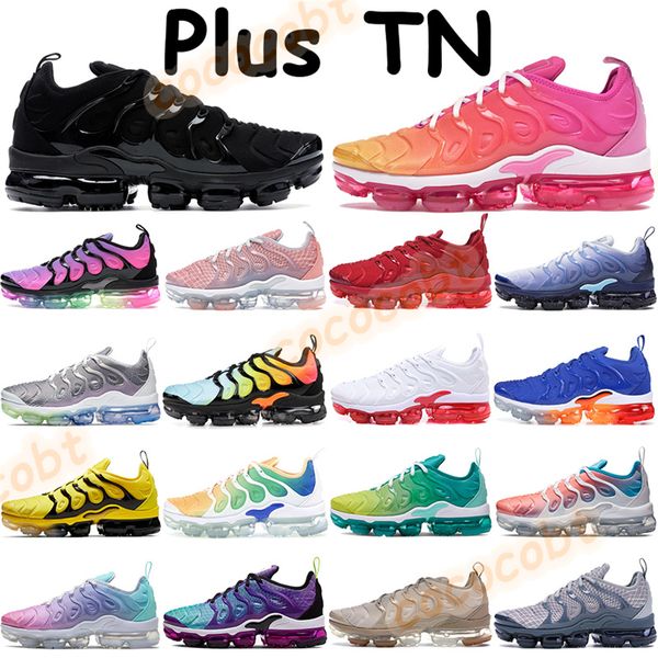 2020 mens tn plus running shoes usa active fuchsia triple black white red pink sea game royal bleached aqua shark sneakers chaussures
2020 mens tn plus running shoes usa active fuchsia triple black white red pink sea game royal bleached aqua shark sneakers chaussures