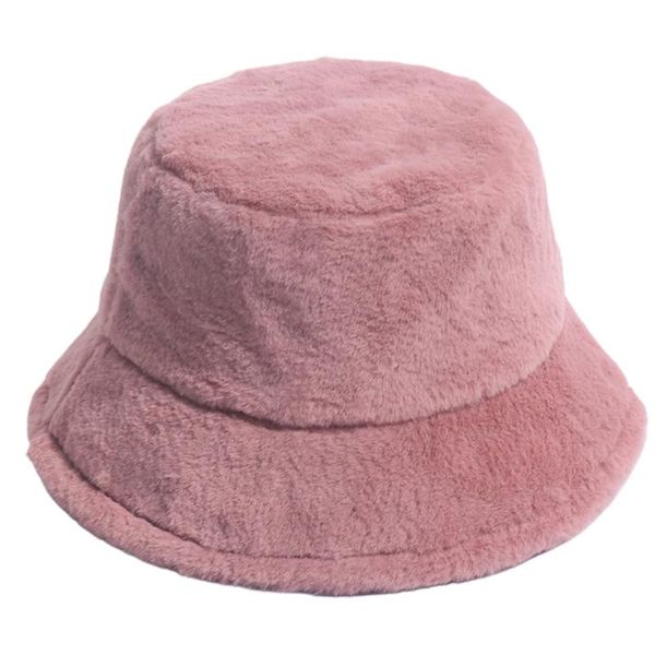 women winter fuzzy plush bucket hat ear warmer round windproof fisherman cap f3md, Blue;gray
women winter fuzzy plush bucket hat ear warmer round windproof fisherman cap f3md, Blue;gray