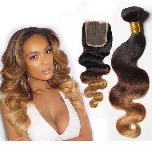 3 tone 1b-27 ombre hair 7а body wave ombre наращивание волос монгольского малазийская объемная волна кружево закрытие с 3 связки, Black
3 tone 1b-27 ombre hair 7а body wave ombre наращивание волос монгольского малазийская объемная волна кружево закрытие с 3 связки, Black