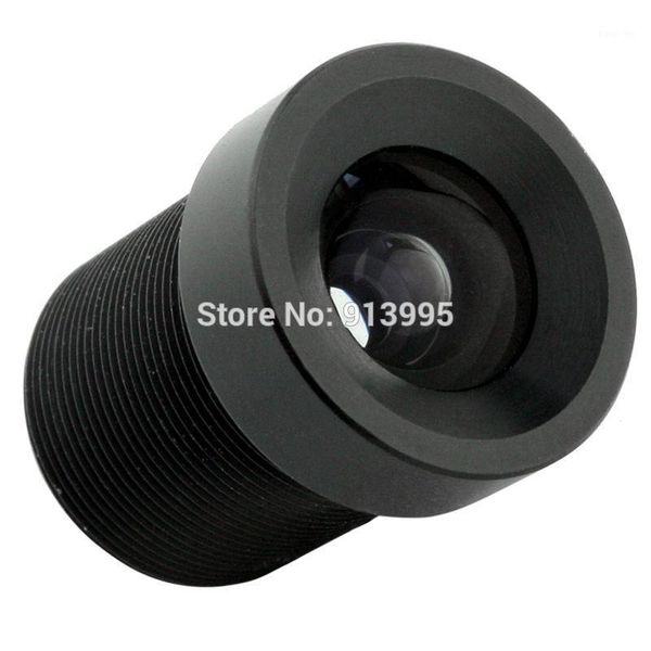 elp no distortion lens 90/85/65 degree megapixel lens with m12 mount for cctv ip or usb cameras with m121
elp no distortion lens 90/85/65 degree megapixel lens with m12 mount for cctv ip or usb cameras with m121