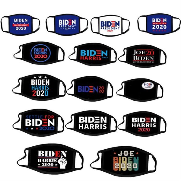 2020 designers women men face masks biden letters printing fashion facemasks cover washable mouth-muffle dustproof masks 15 colors e111102
2020 designers women men face masks biden letters printing fashion facemasks cover washable mouth-muffle dustproof masks 15 colors e111102