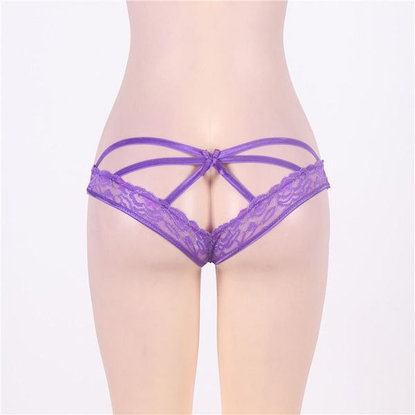 ps5012 caged back open back lace underwear excellent quality briefs womens multiple colors available lace underwear1, Black;pink
ps5012 caged back open back lace underwear excellent quality briefs womens multiple colors available lace underwear1, Black;pink