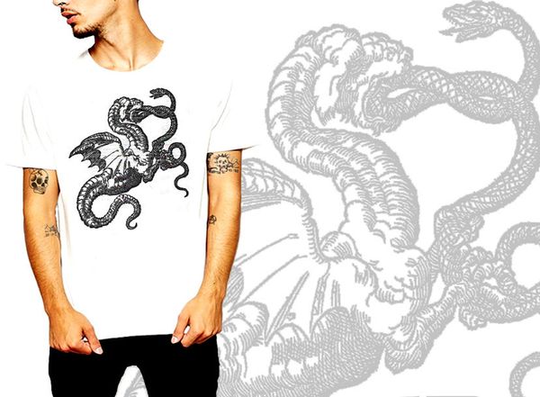 medieval t shirt, gothic, goth, death rider, occult, vintage, halloween, dragon classic quality high t shirt sport hooded sweatshirt hoodie
medieval t shirt, gothic, goth, death rider, occult, vintage, halloween, dragon classic quality high t shirt sport hooded sweatshirt hoodie