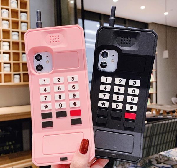 3d cellular classic mobile phone case for iphone se case 11pro max xs max 6 7 8 plus retro protection anti cellu jllxod allguy
3d cellular classic mobile phone case for iphone se case 11pro max xs max 6 7 8 plus retro protection anti cellu jllxod allguy