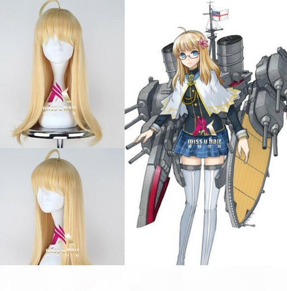 gt;>>new fashion warship girls hood girl's long straight light golden anime cosplay wig, Black;brown
gt;>>new fashion warship girls hood girl's long straight light golden anime cosplay wig, Black;brown