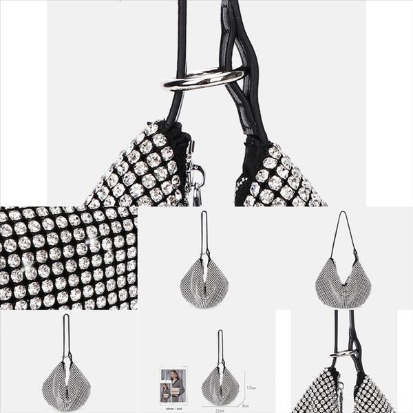 1tlcu handbags color sugaowomen pink twoset handbag quality for girl handbags shoulder fashion high for woman bags olor avaliable sale
1tlcu handbags color sugaowomen pink twoset handbag quality for girl handbags shoulder fashion high for woman bags olor avaliable sale