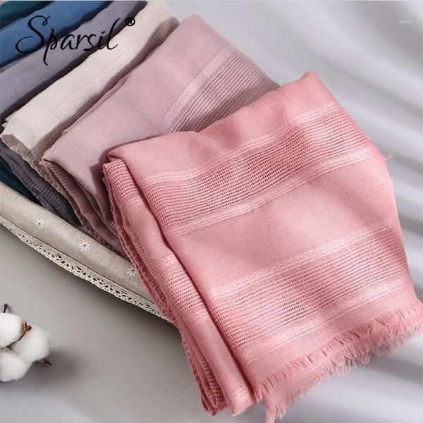 spring women hollow out scarf cotton solid color long shawl wrap hijab short tassel turban muslim islamic headscarf female90*1801, Red
spring women hollow out scarf cotton solid color long shawl wrap hijab short tassel turban muslim islamic headscarf female90*1801, Red