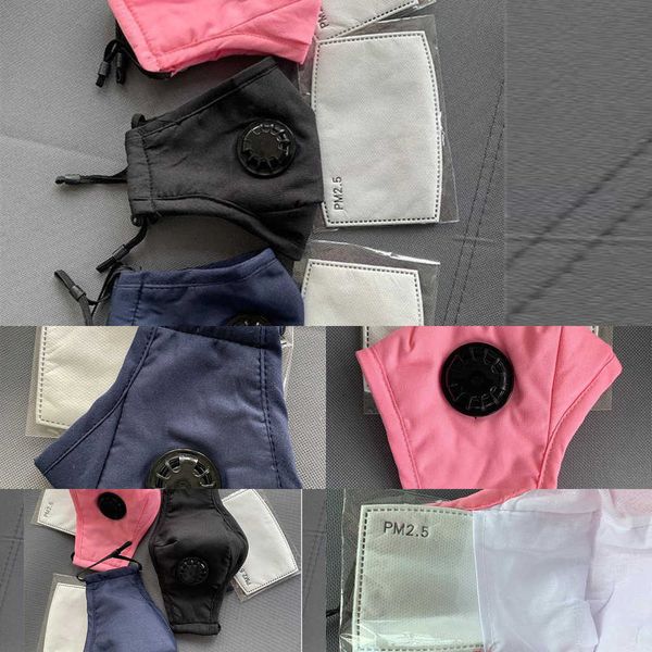 factoryf7iypm2.5 reusable mask anti-dust blue pink washable face breathing valve masks thick 2 carbon fil
factoryf7iypm2.5 reusable mask anti-dust blue pink washable face breathing valve masks thick 2 carbon fil