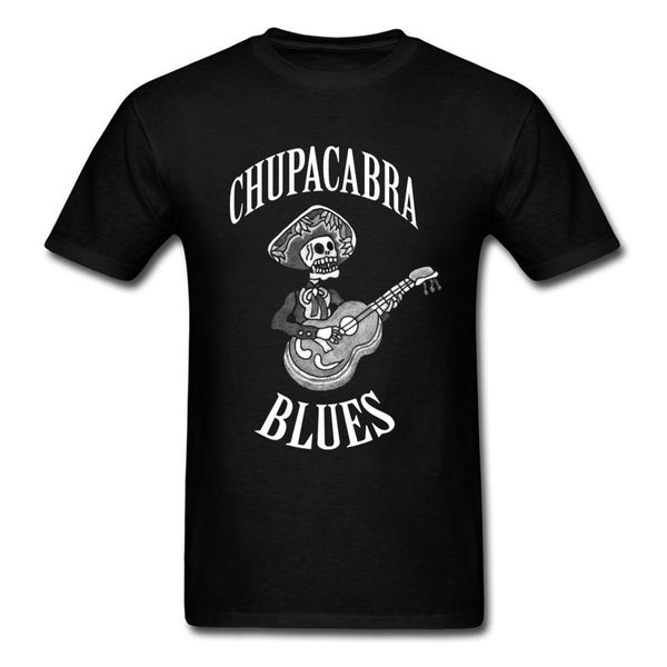 rock music black skull for boys 2018 spain graphic videogame mens dress short skull classic art tees hoodie designers t shirts sweatshirt
rock music black skull for boys 2018 spain graphic videogame mens dress short skull classic art tees hoodie designers t shirts sweatshirt
