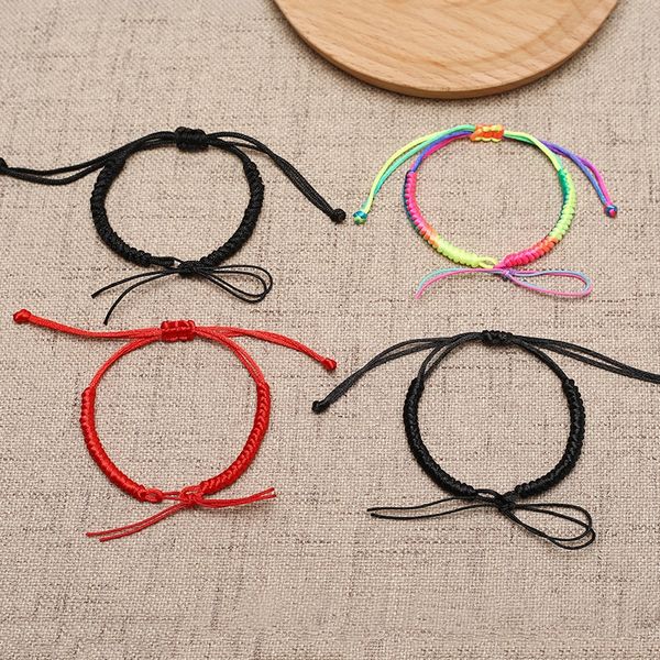 носимый 3d жесткий diy braceletbeaded браслет передача золота шарик benmingnian красный канат diy бисера час сплетенные руки канатные мужчин, Golden;silver
носимый 3d жесткий diy braceletbeaded браслет передача золота шарик benmingnian красный канат diy бисера час сплетенные руки канатные мужчин, Golden;silver