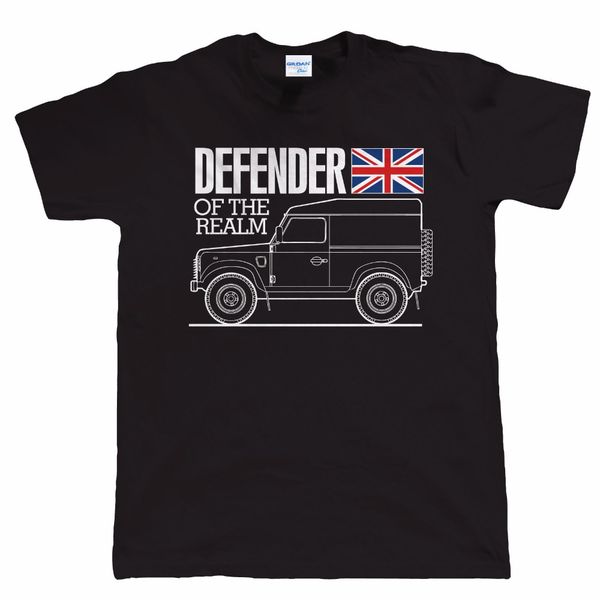 2020 brand summer style slim fit car of the realm, mens off road birthday gift for dad him design hoodie designers t shirts sweatshirt
2020 brand summer style slim fit car of the realm, mens off road birthday gift for dad him design hoodie designers t shirts sweatshirt