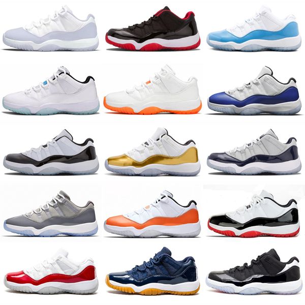 2022 11s basketball shoes men women jumpman 11 low cool grey legend blue bright citrus concord bred mens trainerv outdoor shoe
2022 11s basketball shoes men women jumpman 11 low cool grey legend blue bright citrus concord bred mens trainerv outdoor shoe