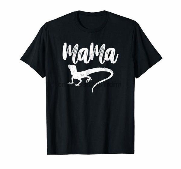 clothing chinese water dragon mama t shirt gifts for mother 5095 sport hooded sweatshirt hoodie
clothing chinese water dragon mama t shirt gifts for mother 5095 sport hooded sweatshirt hoodie