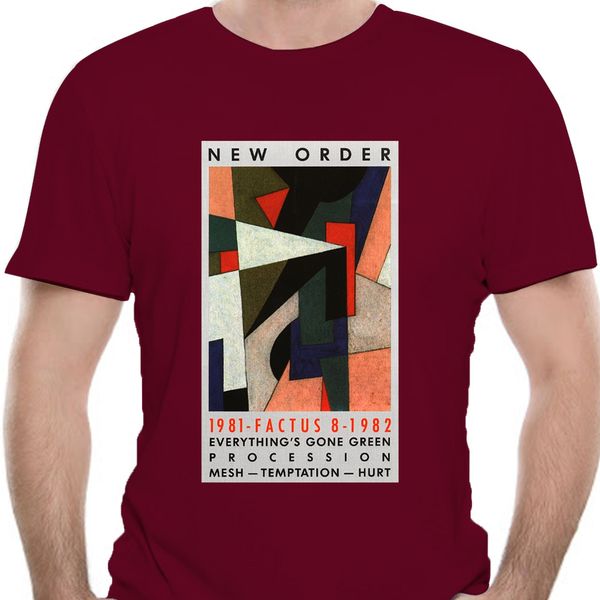 черные пользовательские графики 6675d балахона дизайнеры new order factus 8 design joy division мужских футболок толстовки
черные пользовательские графики 6675d балахона дизайнеры new order factus 8 design joy division мужских футболок толстовки