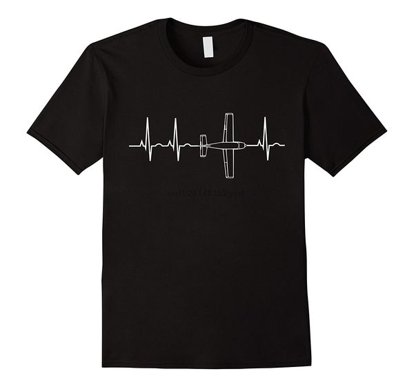 2020 summer new arrvial style fashion men airplane pilo pilot heartbeat flying gift design hoodie designers t shirts sweatshirt
2020 summer new arrvial style fashion men airplane pilo pilot heartbeat flying gift design hoodie designers t shirts sweatshirt