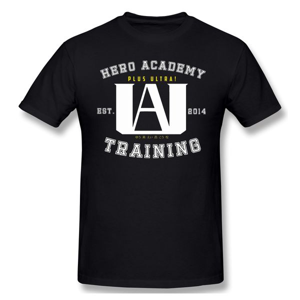 t shirts men academia university t-shirt tee father day clothing bakugo katsuki pure tees sport hooded sweatshirt hoodie
t shirts men academia university t-shirt tee father day clothing bakugo katsuki pure tees sport hooded sweatshirt hoodie