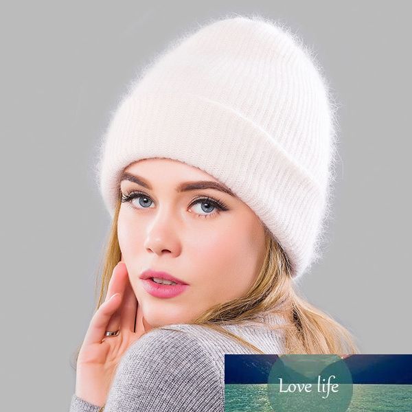 winter hats for women fur beanie hat female knitted skullies beanies solid wool soft autumn winter cashmere caps bonnet, Blue;gray
winter hats for women fur beanie hat female knitted skullies beanies solid wool soft autumn winter cashmere caps bonnet, Blue;gray