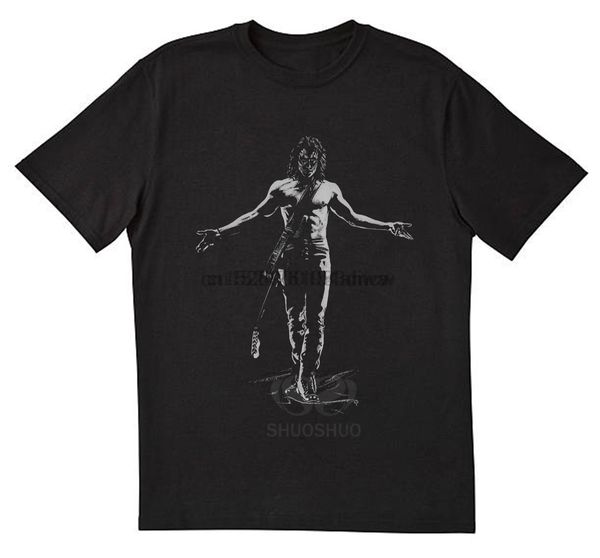 short sleeve zomer discounts the crow brandon lee movie classic cult film fan hoodie designers t shirts sweatshirt
short sleeve zomer discounts the crow brandon lee movie classic cult film fan hoodie designers t shirts sweatshirt