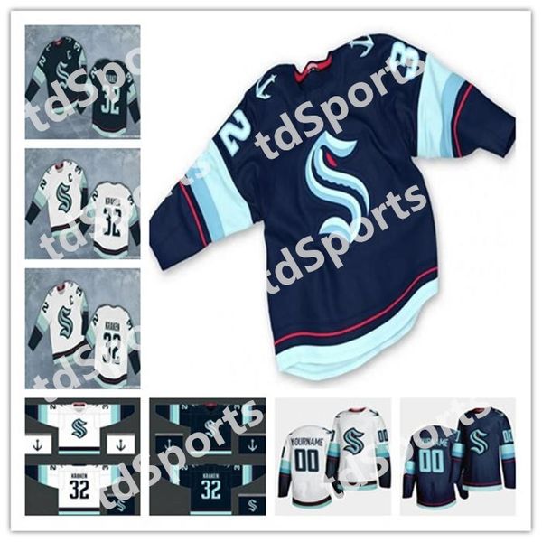 seattle kraken 2021 season hockey jersey 32th new team custom any number name home road jersey men women youth seattle kraken jerseys, Black;red
seattle kraken 2021 season hockey jersey 32th new team custom any number name home road jersey men women youth seattle kraken jerseys, Black;red