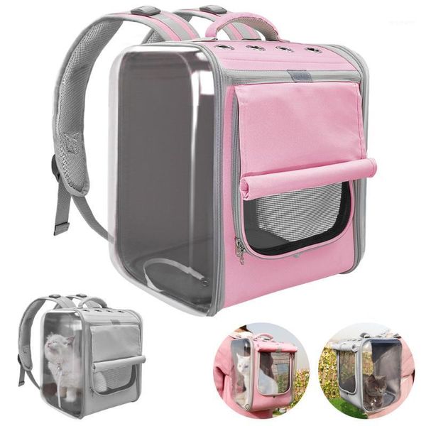 dog car seat covers pet carrier for dogs cat breathable backpack carrying bag portable outdoor travel yorkie chihuahua1
dog car seat covers pet carrier for dogs cat breathable backpack carrying bag portable outdoor travel yorkie chihuahua1