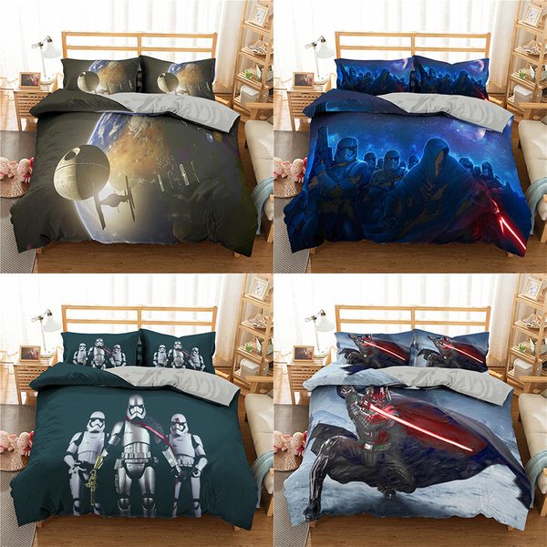 планета printed 3d пододеяльник night sky home decor queen size легкий микрофибры постельном белье soft пододеяльник наволочка
планета printed 3d пододеяльник night sky home decor queen size легкий микрофибры постельном белье soft пододеяльник наволочка