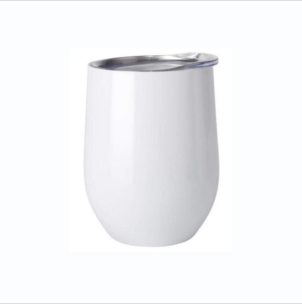 diy sublimation tumbler egg shaped thermos double walled stainless steel thermos vacuum insulated cups tumbler 12oz wine tumbler lsk1771
diy sublimation tumbler egg shaped thermos double walled stainless steel thermos vacuum insulated cups tumbler 12oz wine tumbler lsk1771